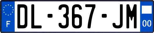 DL-367-JM