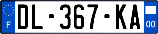 DL-367-KA