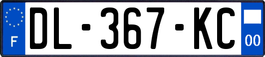 DL-367-KC