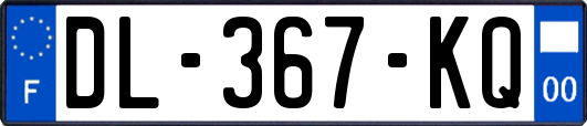 DL-367-KQ