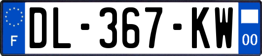 DL-367-KW