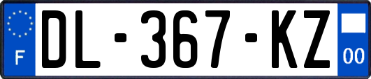 DL-367-KZ