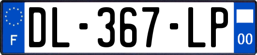 DL-367-LP