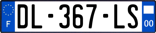 DL-367-LS