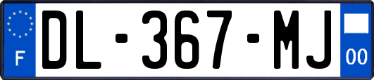 DL-367-MJ