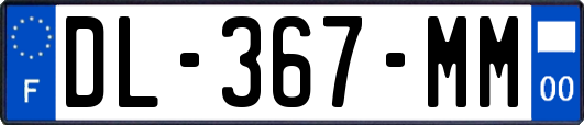 DL-367-MM