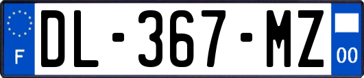 DL-367-MZ