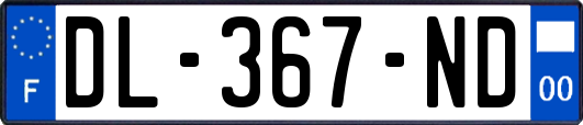 DL-367-ND