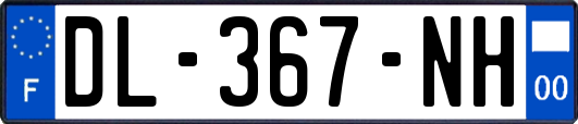 DL-367-NH