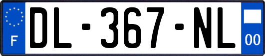 DL-367-NL