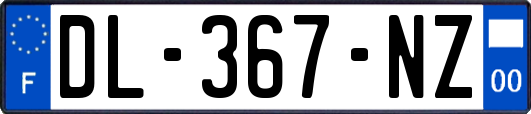 DL-367-NZ