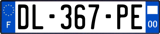 DL-367-PE