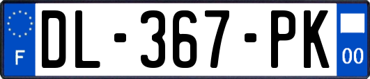 DL-367-PK