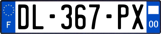 DL-367-PX