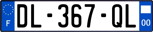 DL-367-QL