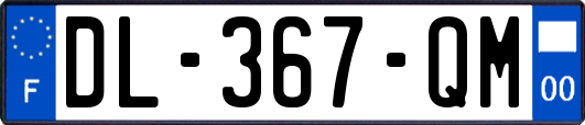 DL-367-QM