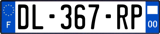 DL-367-RP