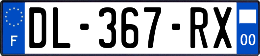 DL-367-RX