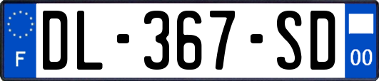 DL-367-SD