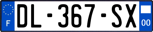 DL-367-SX