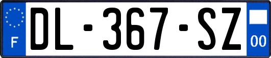 DL-367-SZ