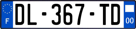 DL-367-TD