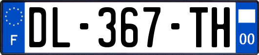 DL-367-TH