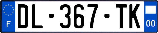 DL-367-TK