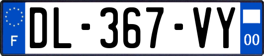 DL-367-VY