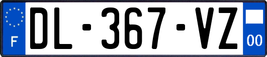 DL-367-VZ