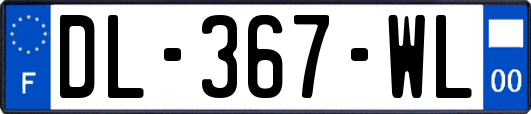 DL-367-WL