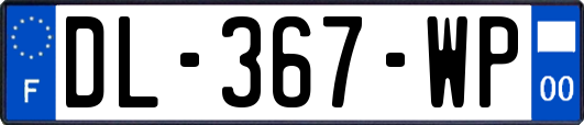 DL-367-WP