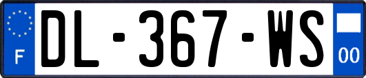 DL-367-WS