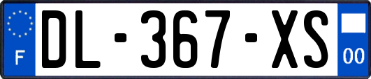 DL-367-XS