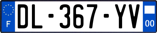 DL-367-YV