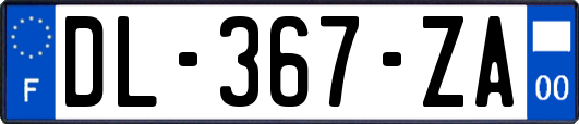 DL-367-ZA