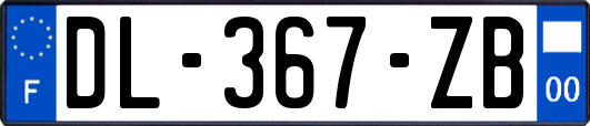 DL-367-ZB