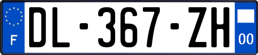 DL-367-ZH