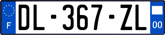 DL-367-ZL