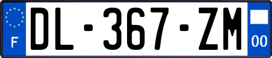 DL-367-ZM