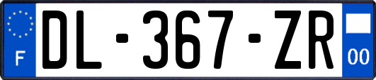 DL-367-ZR