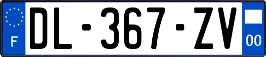 DL-367-ZV