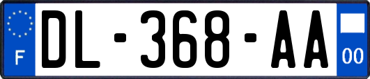 DL-368-AA