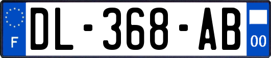 DL-368-AB