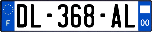DL-368-AL