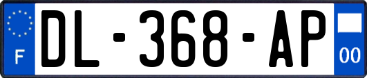 DL-368-AP