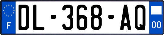 DL-368-AQ