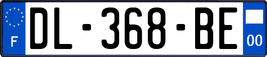 DL-368-BE