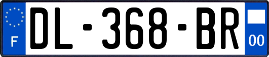 DL-368-BR