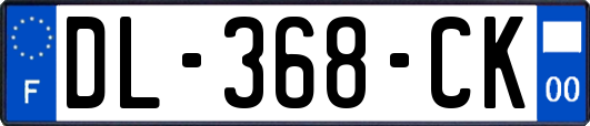 DL-368-CK